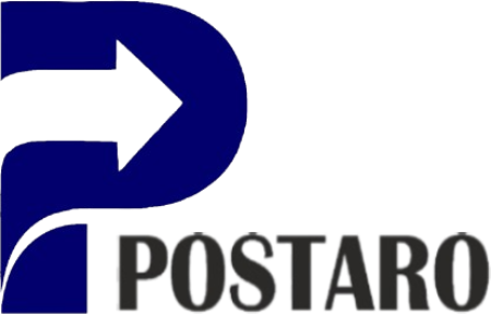 Postaro