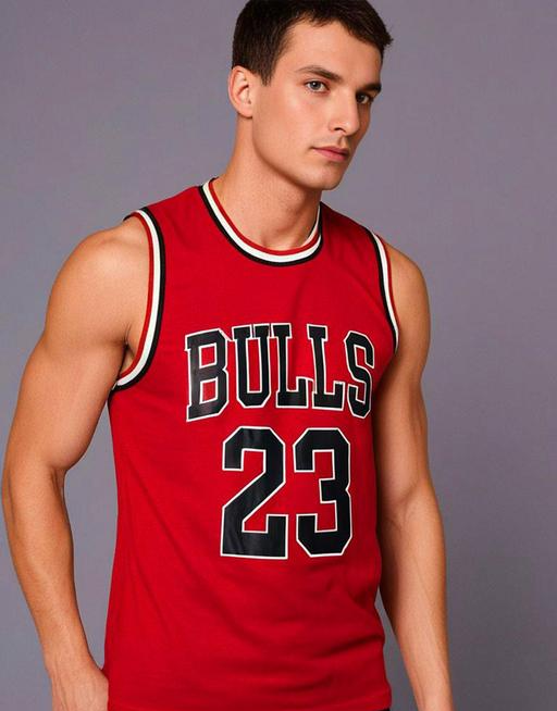 Innerwear & Swimwear