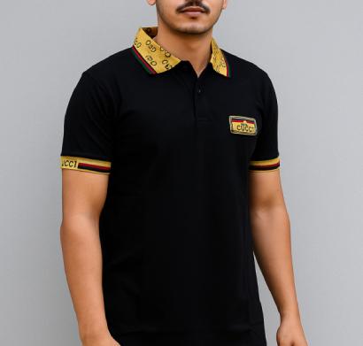 The best Polo Collection 2025