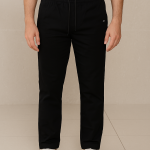 Men’s Joggers – Slim Fit, Comfortable Stretch, Everyday & Sports Wear