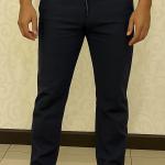 Men’s Joggers – Slim Fit, Comfortable Stretch, Everyday & Sports Wear